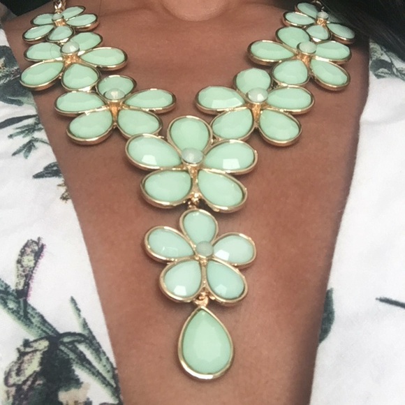 Summer statement!!! - Picture 2 of 6